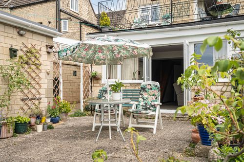 Property Image 27