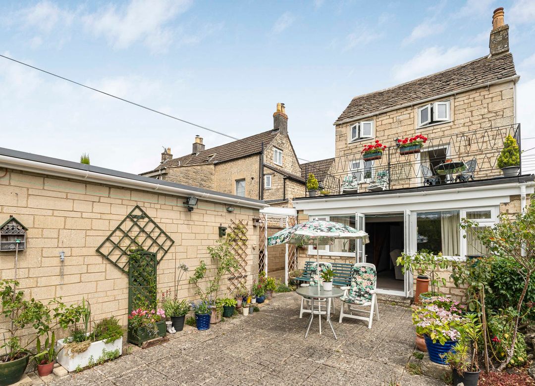 Property Image 28