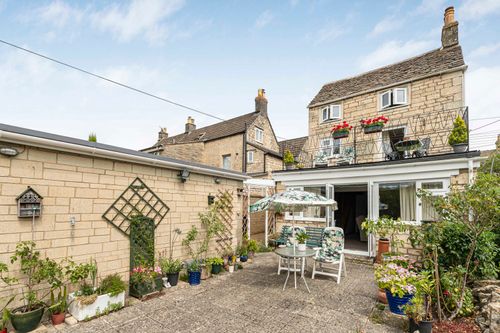 Property Image 28