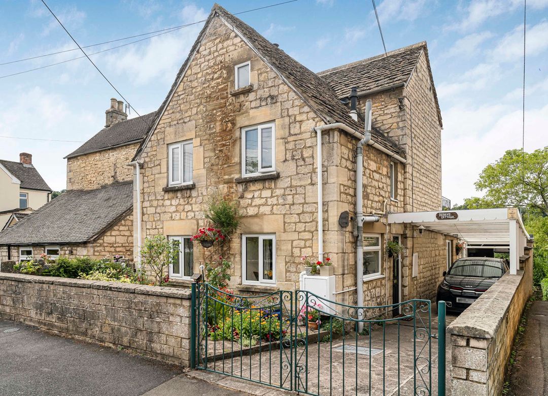 Property Image 0