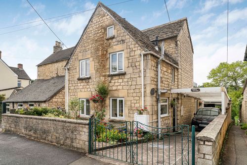 Property Image 0