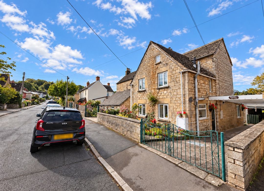 Property Image 0