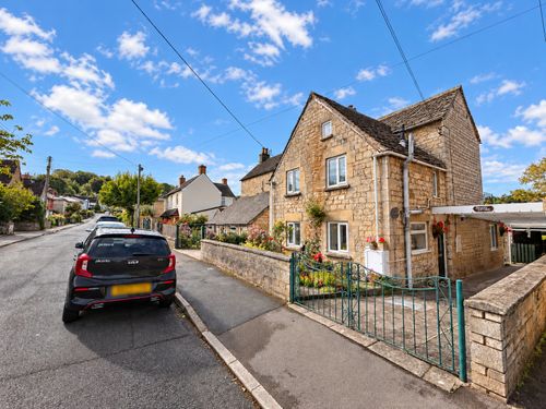 Property Image 0