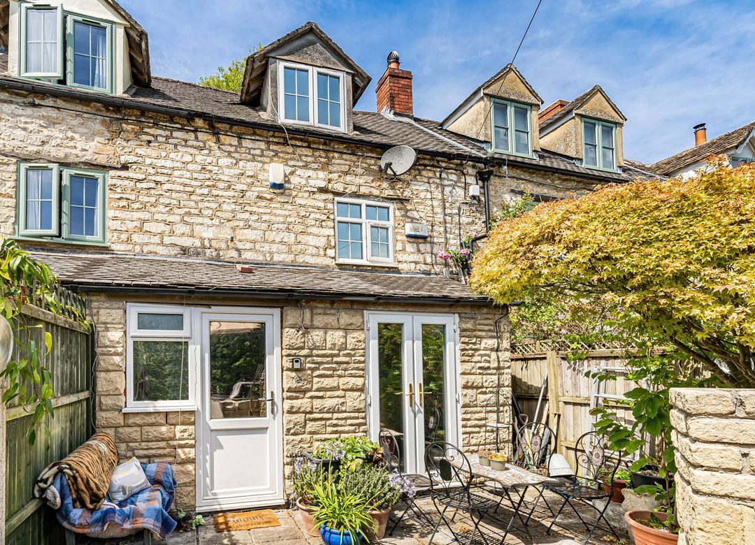 Property Image 0