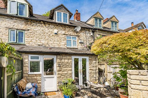 Property Image 0