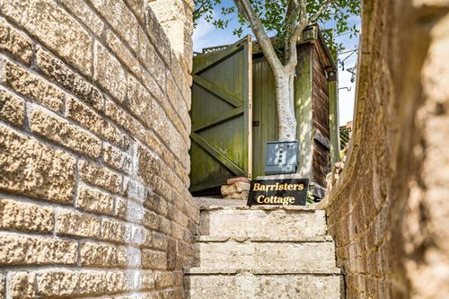 Property Image 23