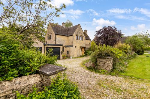 Property Image 0