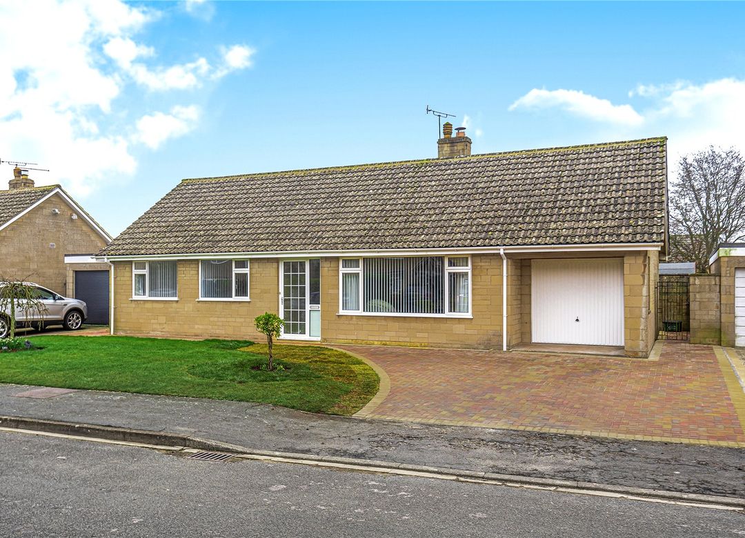 Property Image 0