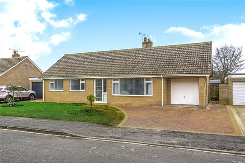 Property Image 0