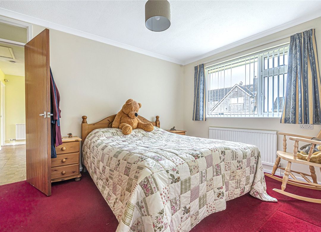 Property Image 5