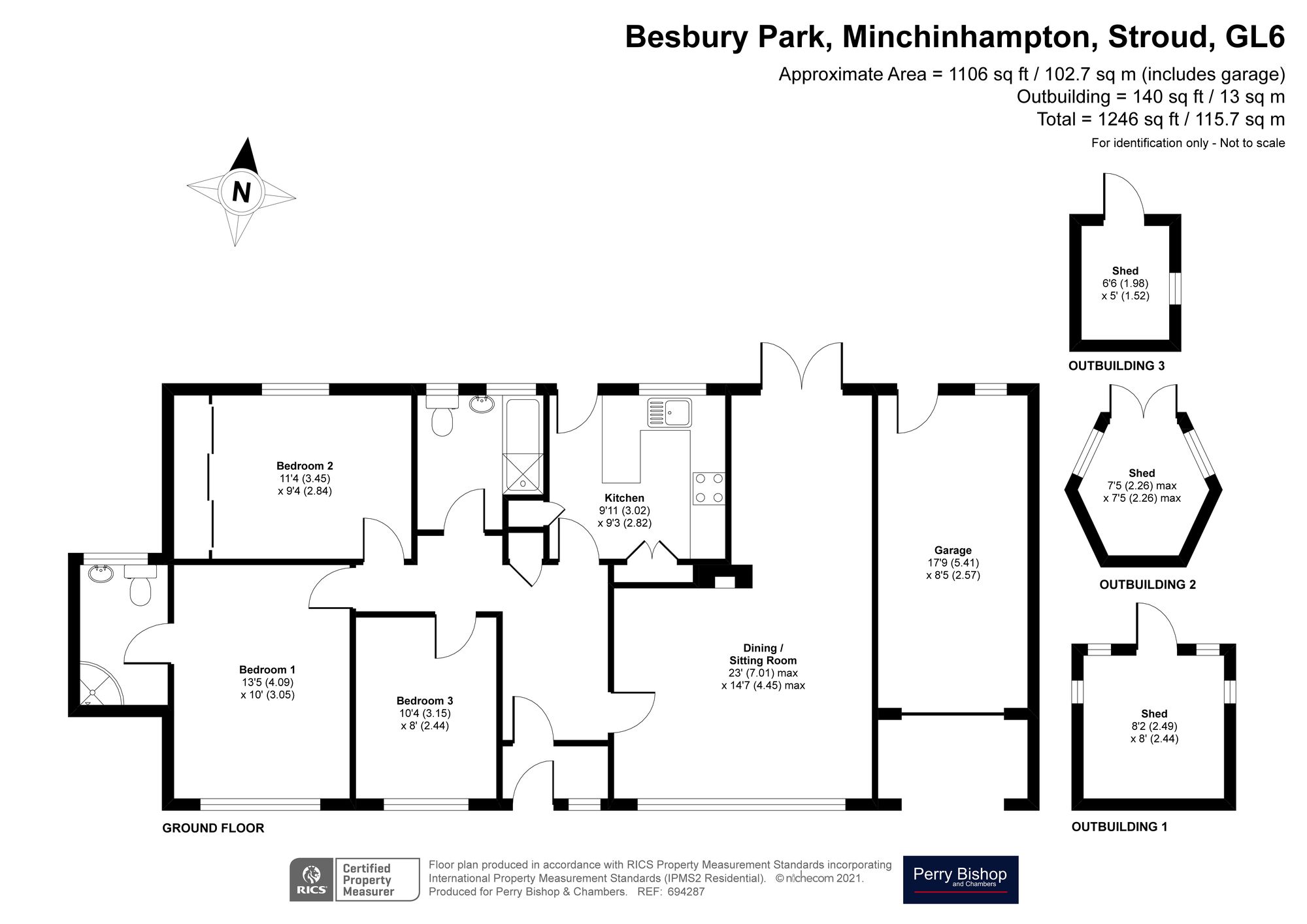 Property EPC 1