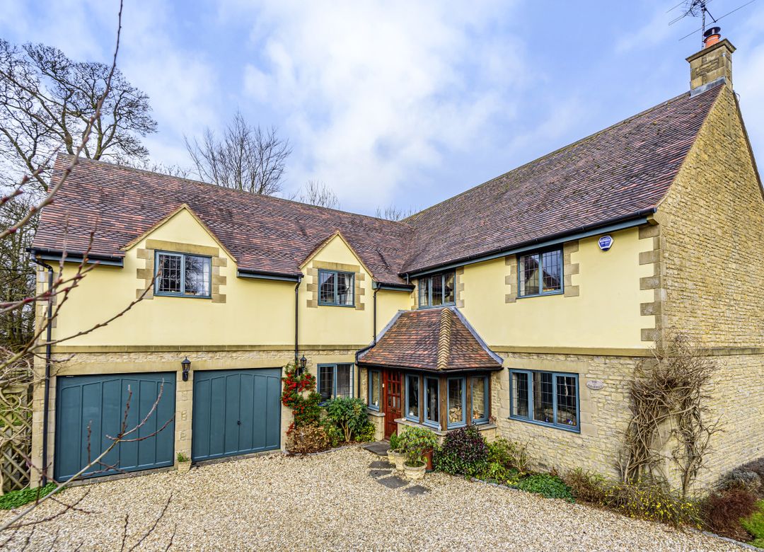Property Image 0
