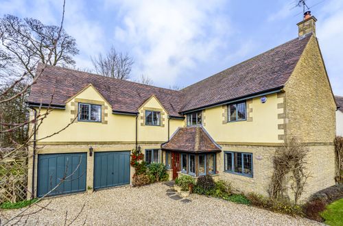 Property Image 0