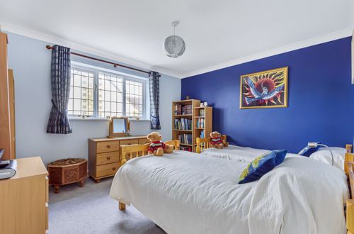Property Image 17
