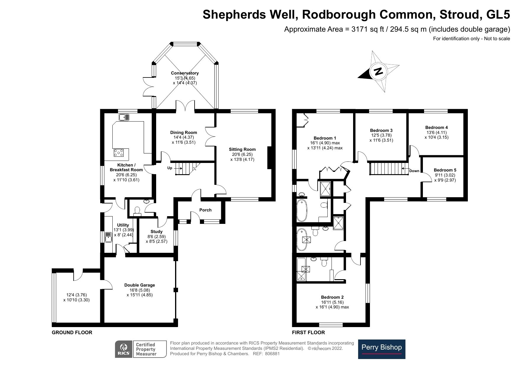 Property EPC 1