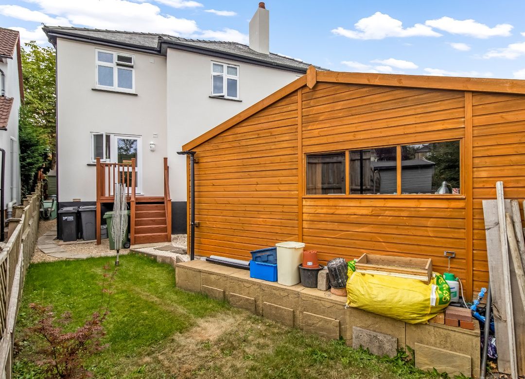 Property Image 25