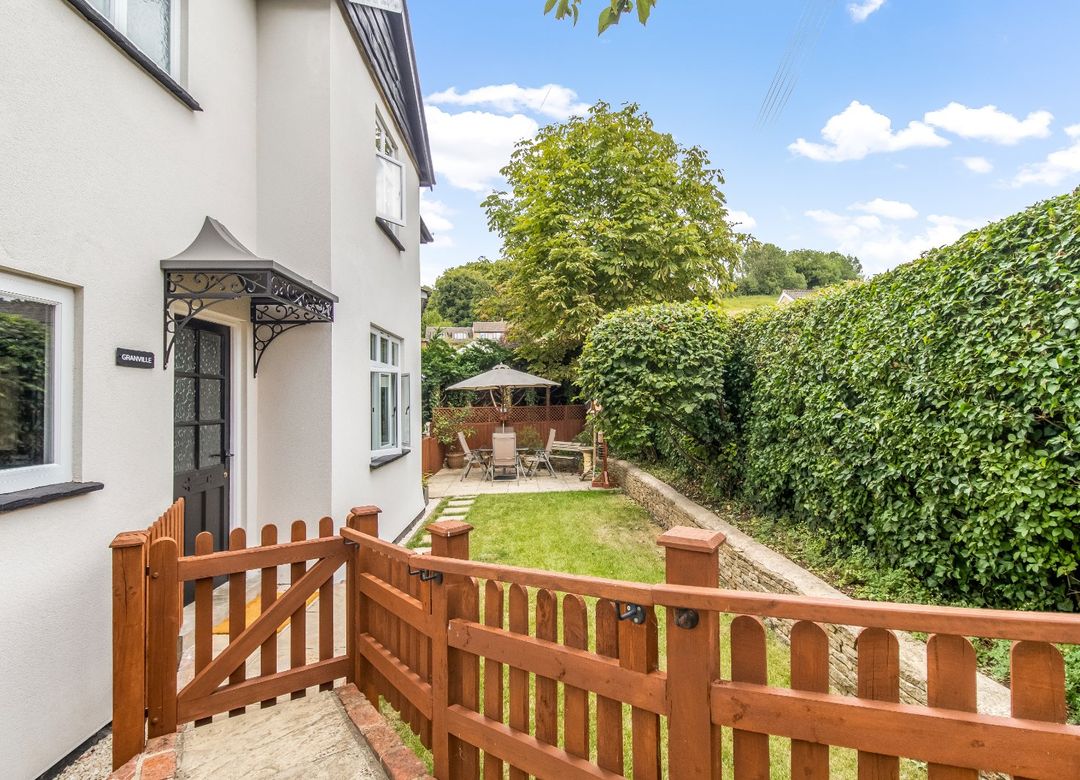 Property Image 26