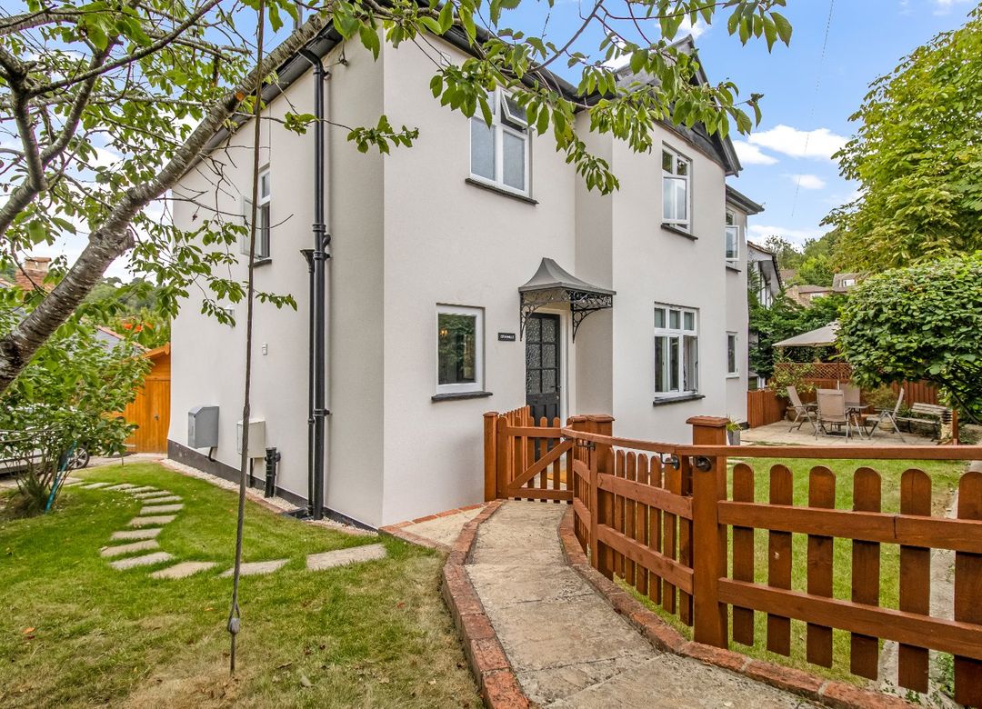Property Image 0