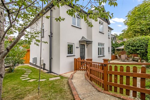 Property Image 0
