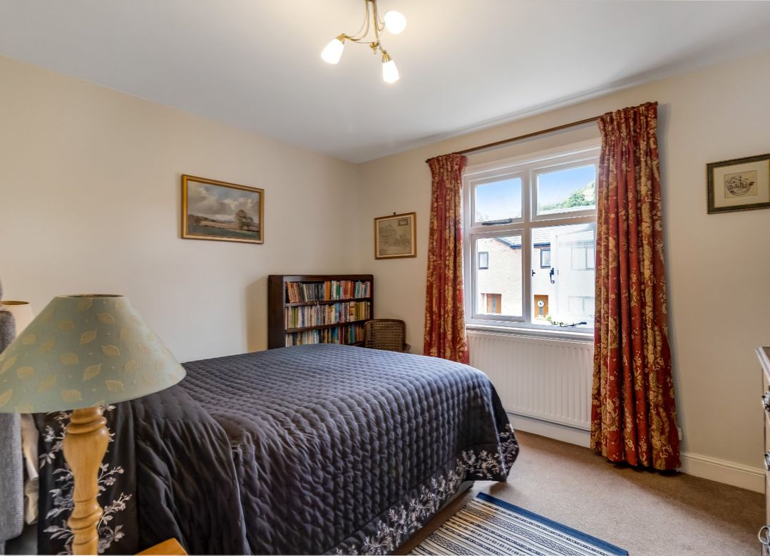 Property Image 34