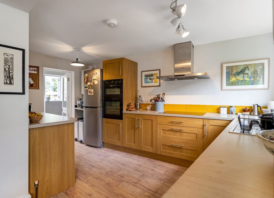 Property Image 5