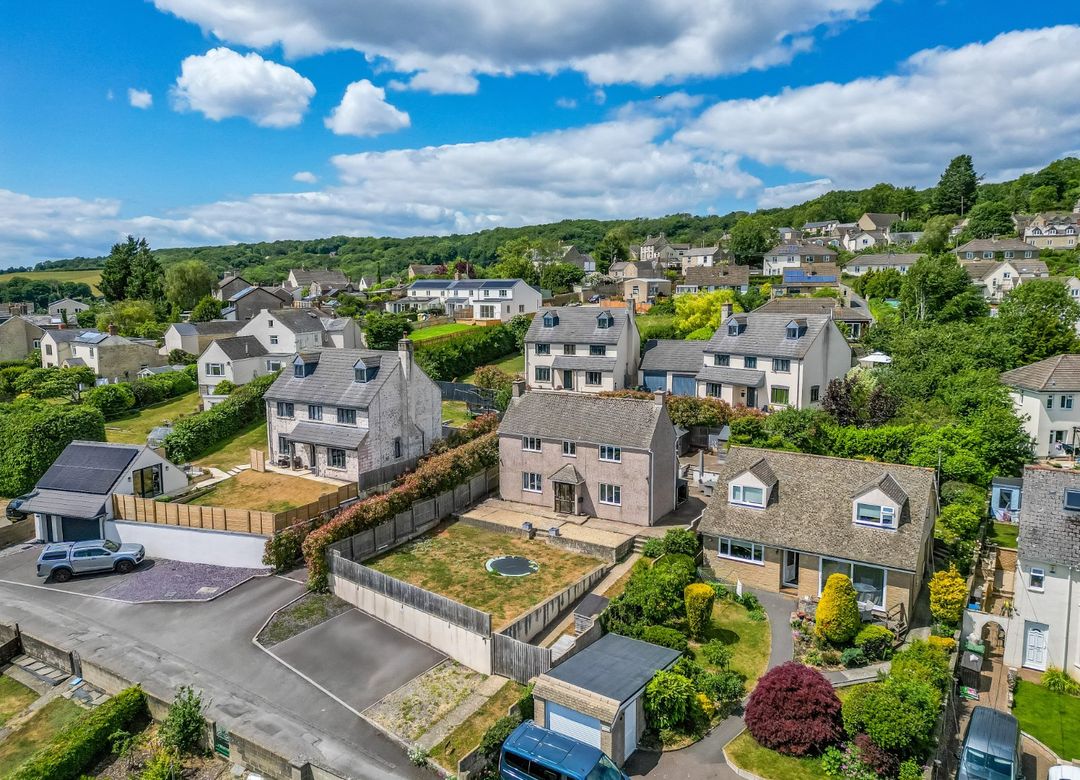 Property Image 0