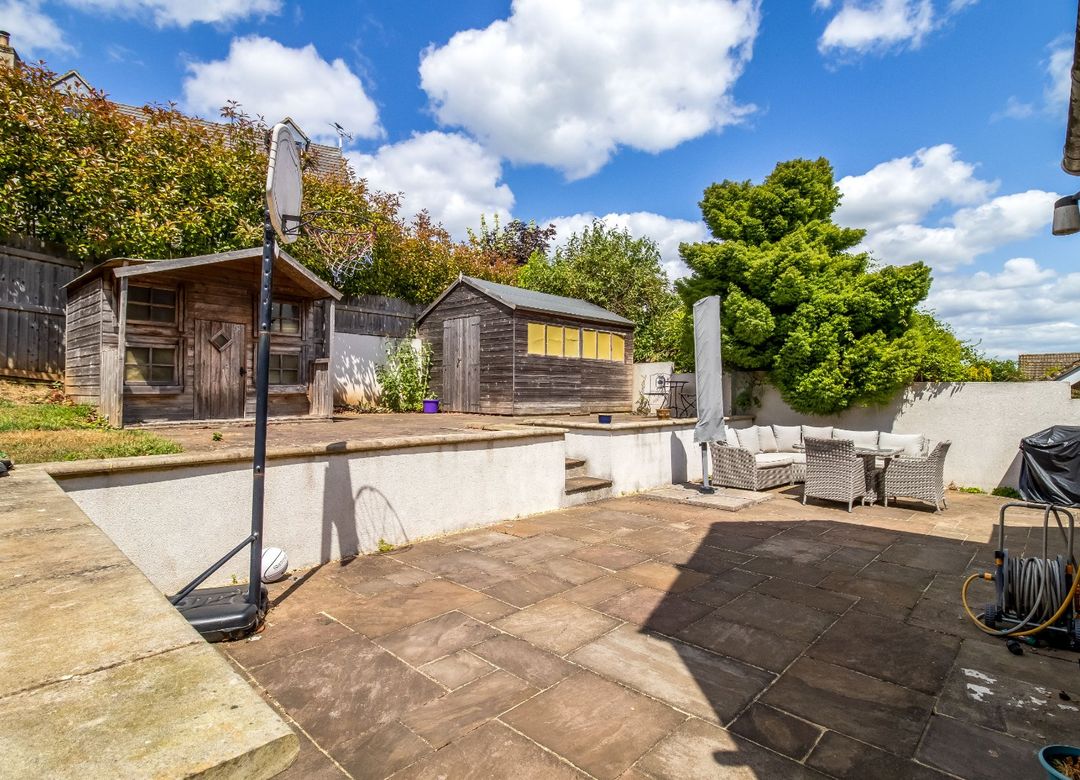Property Image 19