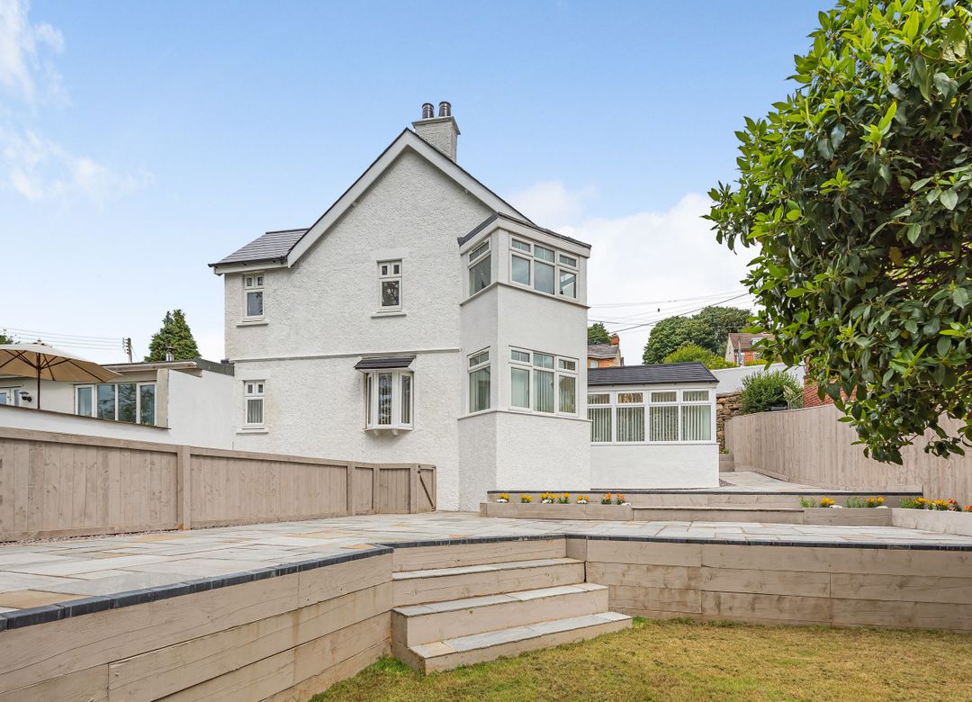 Property Image 0