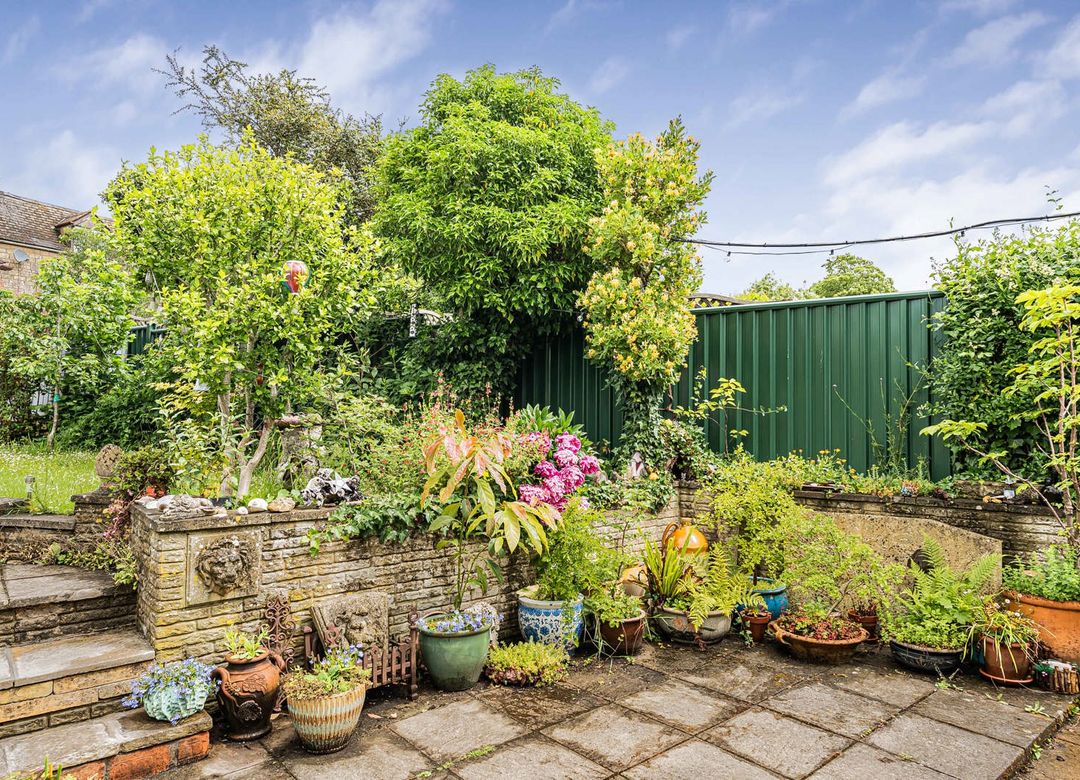 Property Image 19