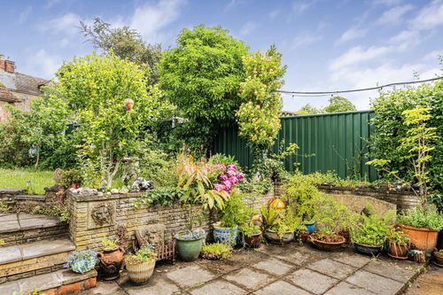 Property Image 19