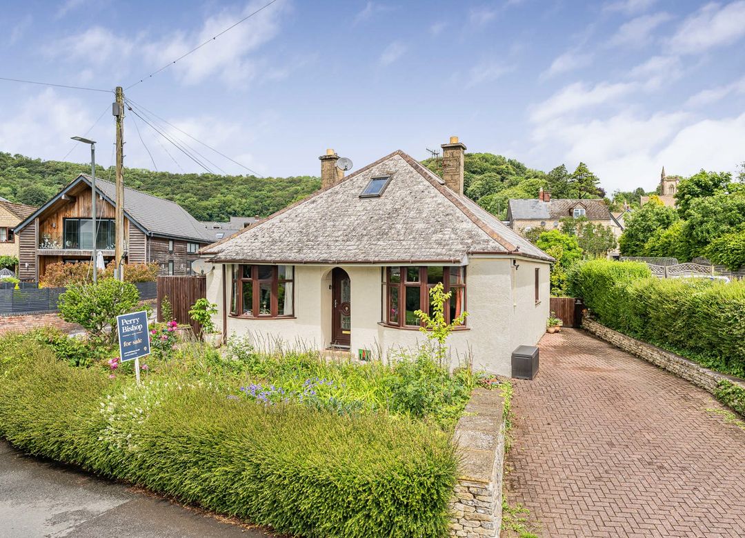 Property Image 0