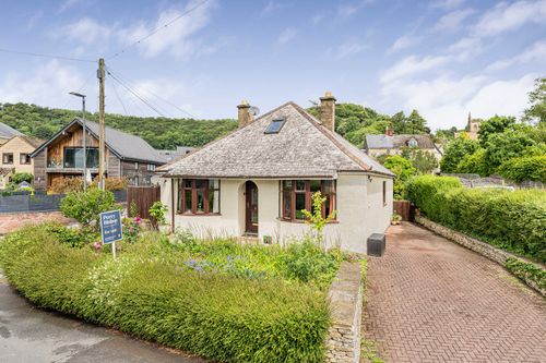 Property Image 0