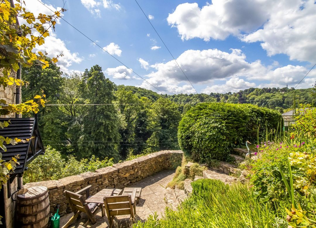Property Image 25