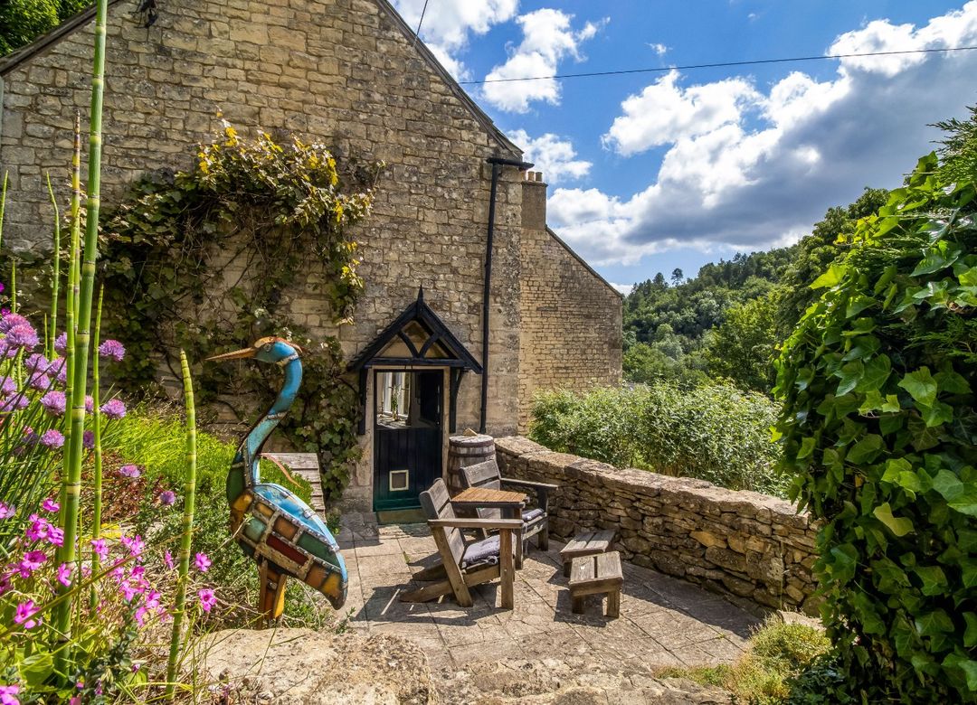 Property Image 28