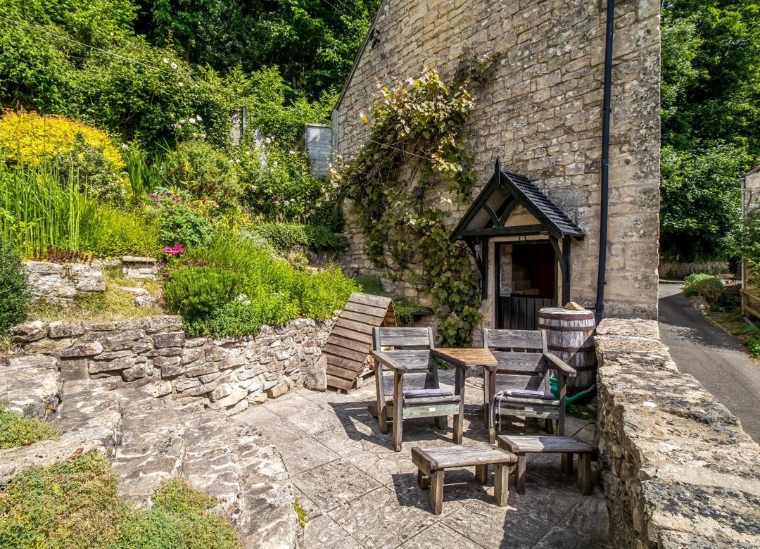 Property Image 24
