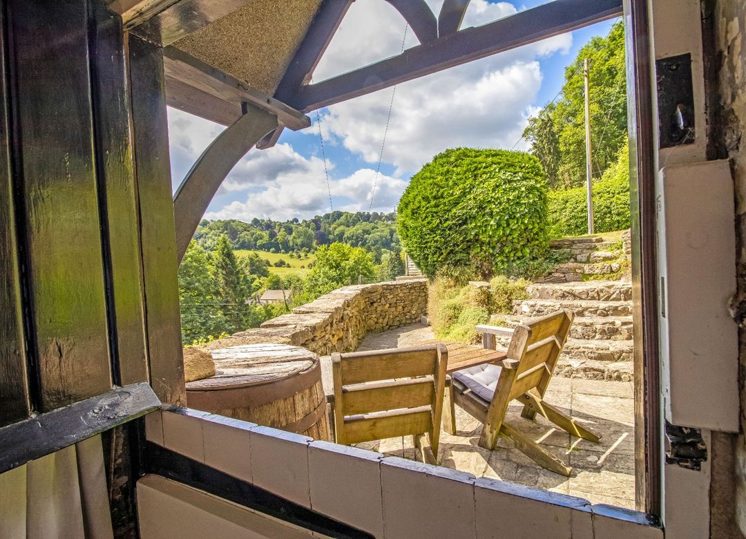 Property Image 26