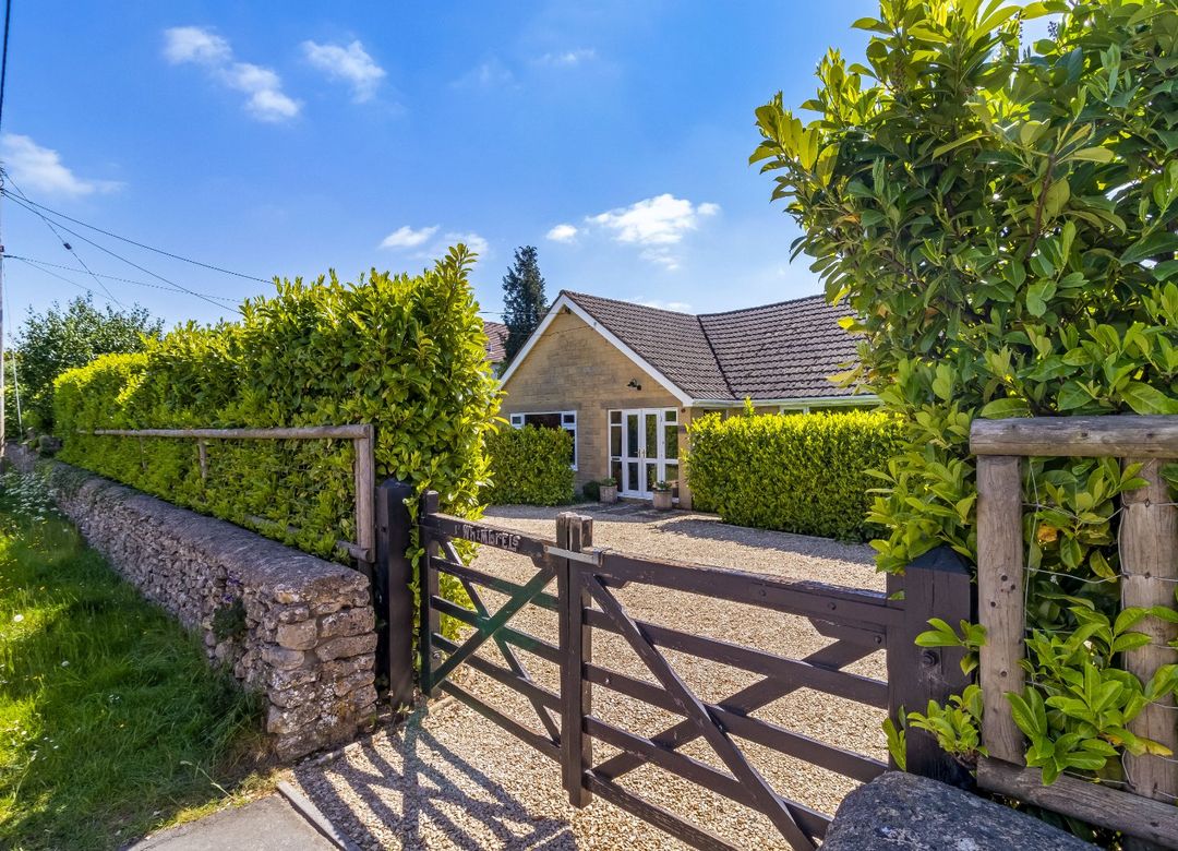 Property Image 0