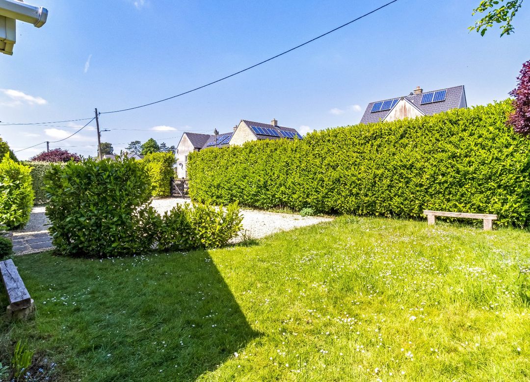 Property Image 34