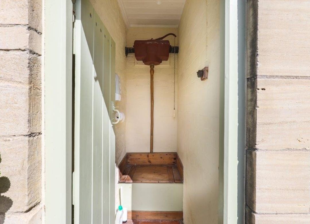Property Image 28