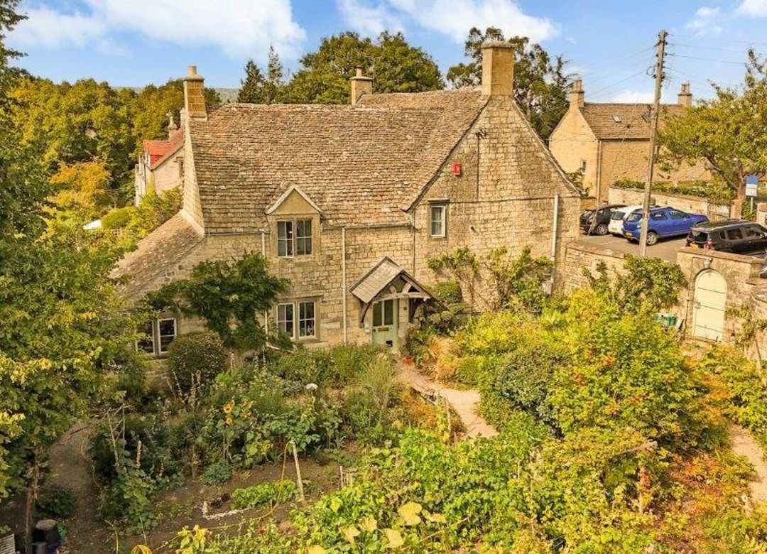 Property Image 0