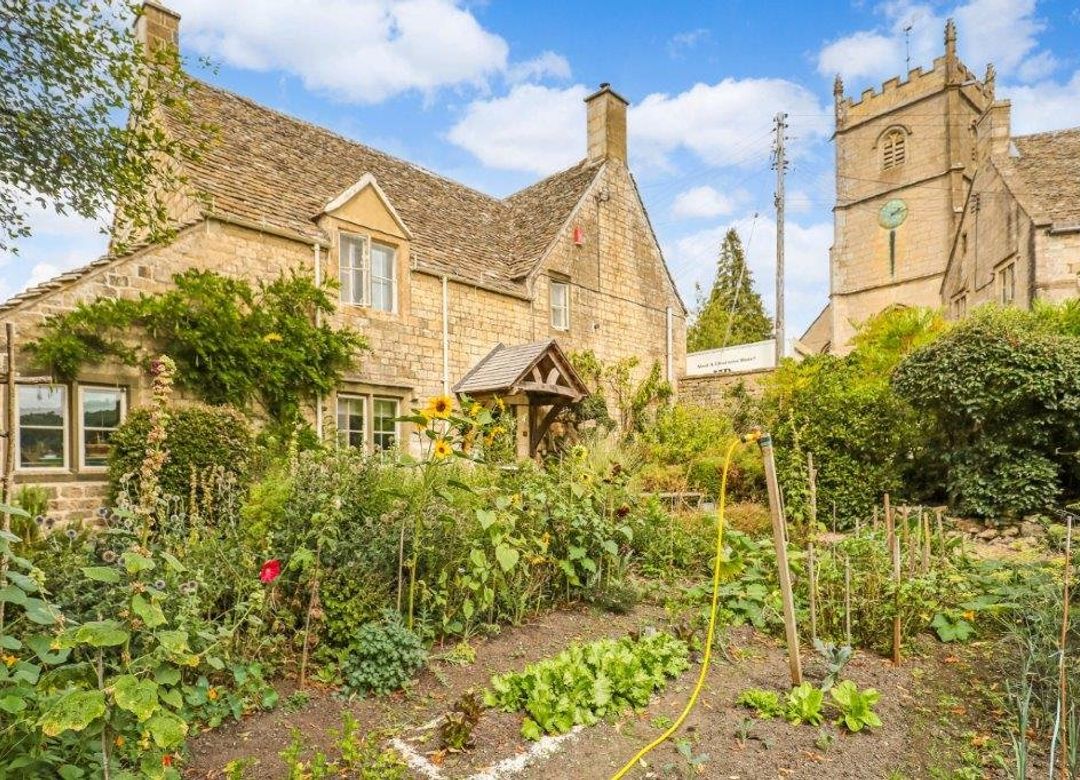 Property Image 37