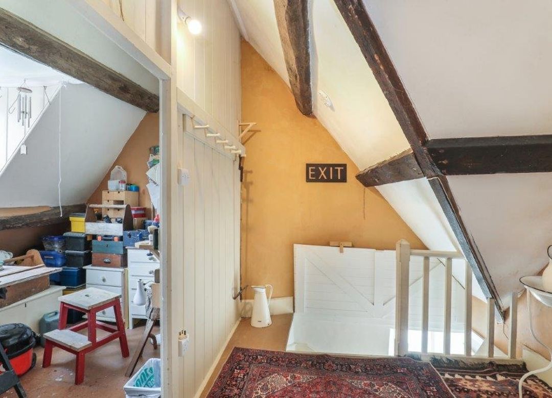 Property Image 20