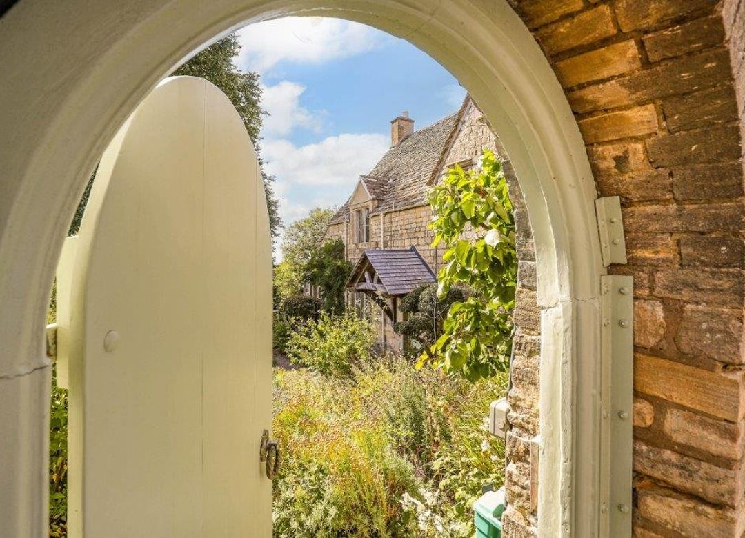 Property Image 29
