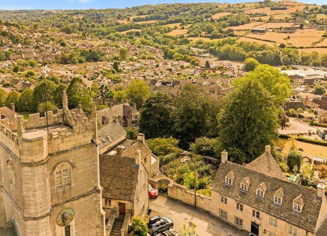 Property Image 34