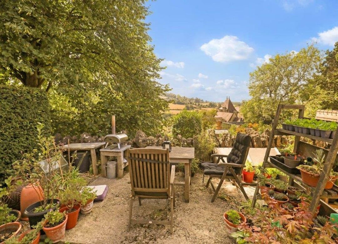 Property Image 23
