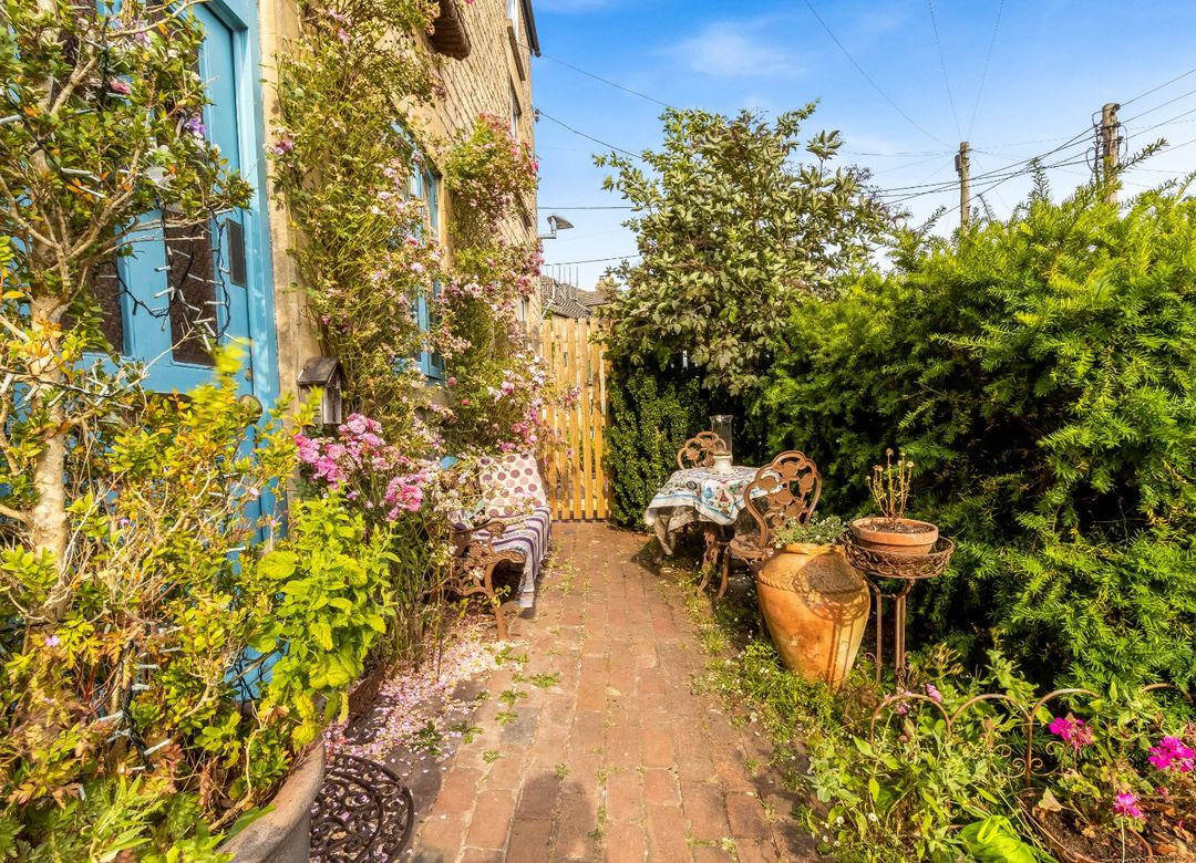 Property Image 9