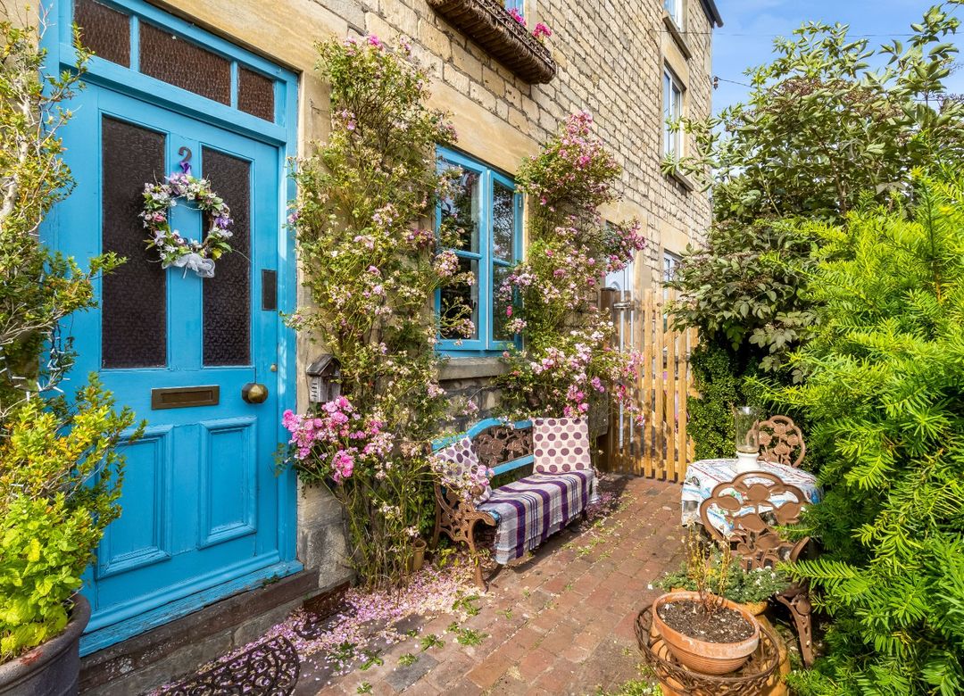 Property Image 0