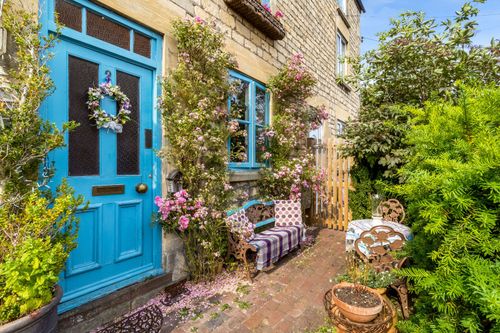 Property Image 0