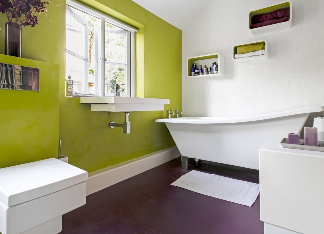 Property Image 7