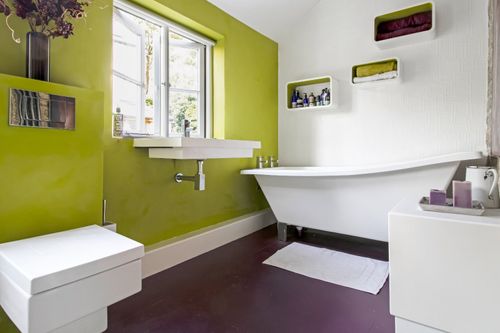 Property Image 7